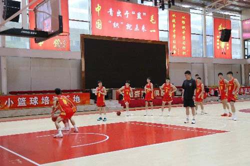 如何通过数据分析改进篮球比赛战术训练_2
