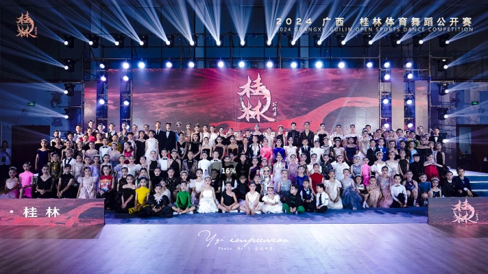 资深篮球爱好者如何保持和发展竞技水平_2