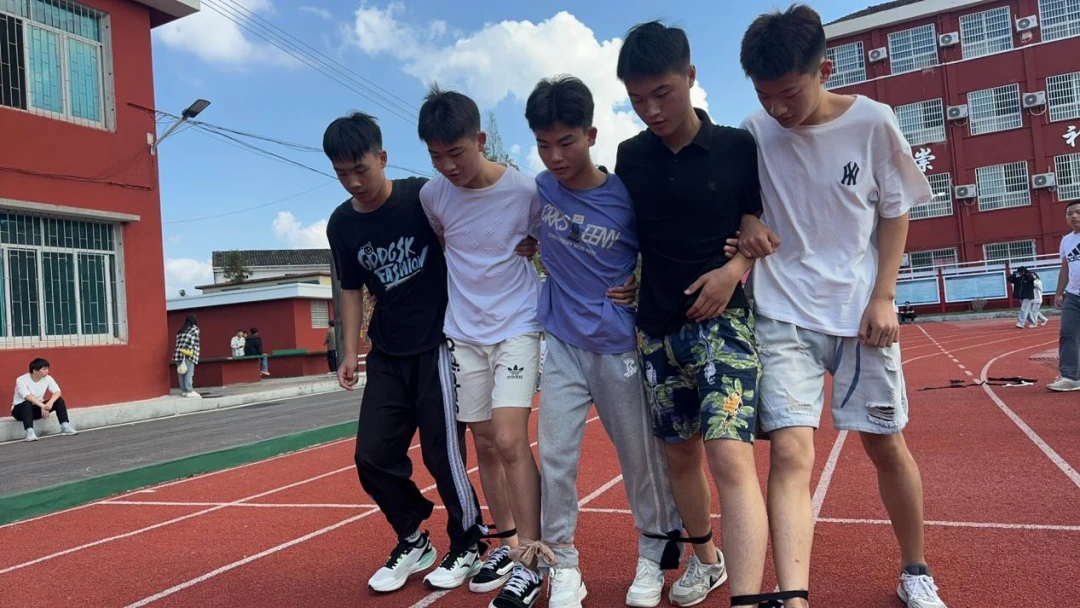 资深篮球教练推荐的训练规矩_0